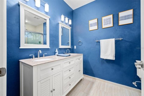 Casa en venta en Gainesville, Florida, 3 dormitorios, 195.09 m2 № 2133852 - foto 21