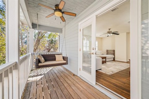 Casa en venta en Gainesville, Florida, 3 dormitorios, 195.09 m2 № 2133852 - foto 27