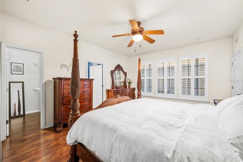 Casa en venta en Gainesville, Florida, 3 dormitorios, 195.09 m2 № 2133852 - foto 19