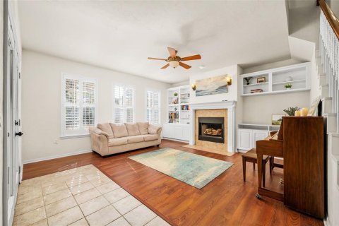 Casa en venta en Gainesville, Florida, 3 dormitorios, 195.09 m2 № 2133852 - foto 6