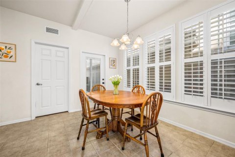 Casa en venta en Gainesville, Florida, 3 dormitorios, 195.09 m2 № 2133852 - foto 15