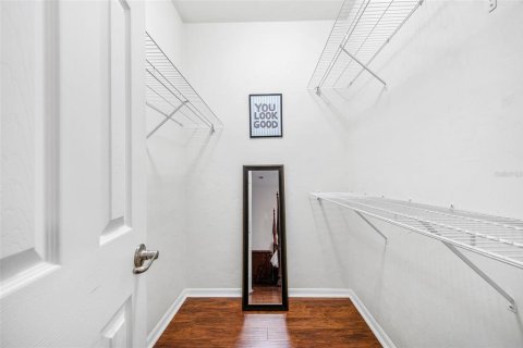 Casa en venta en Gainesville, Florida, 3 dormitorios, 195.09 m2 № 2133852 - foto 20
