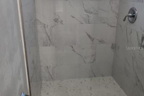 Appartement à louer à Winter Haven, Floride: 1 chambre, 60.39 m2 № 1869789 - photo 4