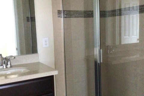 Touwnhouse à vendre à Kissimmee, Floride: 3 chambres, 157.93 m2 № 2412612 - photo 12