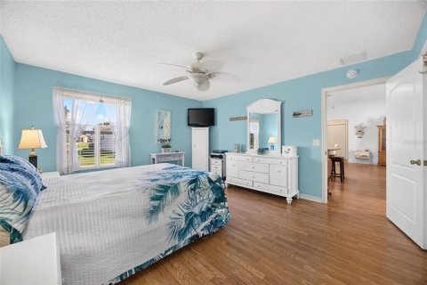 Villa ou maison à vendre à The Villages, Floride: 2 chambres, 115.94 m2 № 2419620 - photo 21
