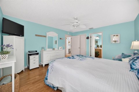 Villa ou maison à vendre à The Villages, Floride: 2 chambres, 115.94 m2 № 2419620 - photo 23