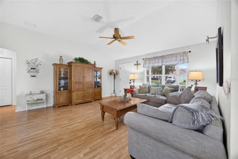 Villa ou maison à vendre à The Villages, Floride: 2 chambres, 115.94 m2 № 2419620 - photo 11