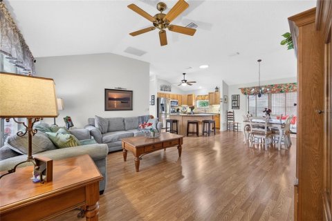 Villa ou maison à vendre à The Villages, Floride: 2 chambres, 115.94 m2 № 2419620 - photo 8