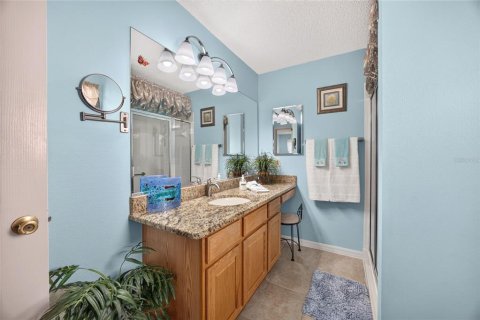 Villa ou maison à vendre à The Villages, Floride: 2 chambres, 115.94 m2 № 2419620 - photo 26