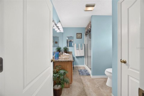 Villa ou maison à vendre à The Villages, Floride: 2 chambres, 115.94 m2 № 2419620 - photo 25