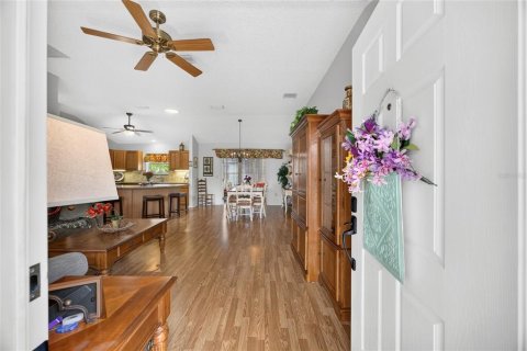 Villa ou maison à vendre à The Villages, Floride: 2 chambres, 115.94 m2 № 2419620 - photo 5