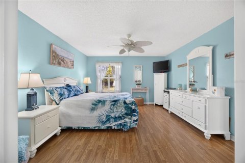 Villa ou maison à vendre à The Villages, Floride: 2 chambres, 115.94 m2 № 2419620 - photo 22