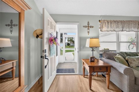 Villa ou maison à vendre à The Villages, Floride: 2 chambres, 115.94 m2 № 2419620 - photo 6