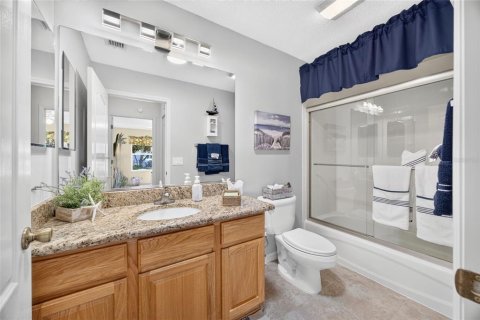 Villa ou maison à vendre à The Villages, Floride: 2 chambres, 115.94 m2 № 2419620 - photo 29