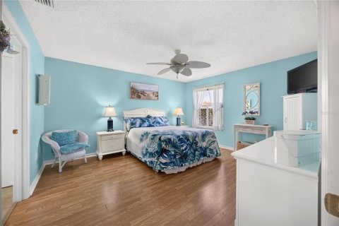 Villa ou maison à vendre à The Villages, Floride: 2 chambres, 115.94 m2 № 2419620 - photo 20