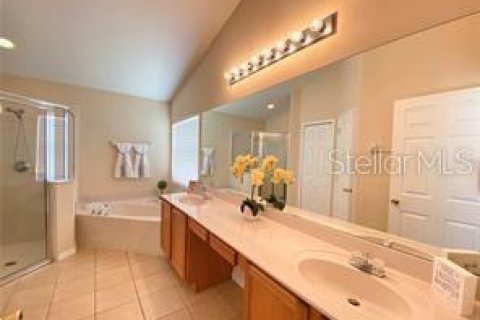 Casa en alquiler en Orlando, Florida, 4 dormitorios, 214.6 m2 № 1817399 - foto 6
