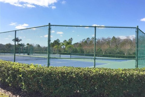 Casa en alquiler en Orlando, Florida, 4 dormitorios, 214.6 m2 № 1817399 - foto 10