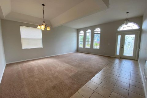 Casa en alquiler en Orlando, Florida, 4 dormitorios, 214.6 m2 № 1817399 - foto 2