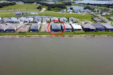 House in Sarasota, Florida 3 bedrooms, 285.95 sq.m. № 2266778 - photo 5