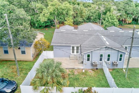 Villa ou maison à vendre à Largo, Floride: 2 chambres, 125.98 m2 № 2416597 - photo 28