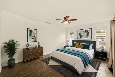 Villa ou maison à vendre à Largo, Floride: 2 chambres, 125.98 m2 № 2416597 - photo 12