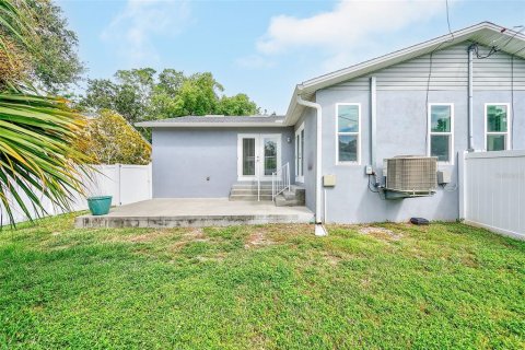 Villa ou maison à vendre à Largo, Floride: 2 chambres, 125.98 m2 № 2416597 - photo 24