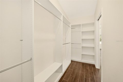 Villa ou maison à vendre à Largo, Floride: 2 chambres, 125.98 m2 № 2416597 - photo 15
