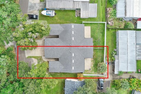Villa ou maison à vendre à Largo, Floride: 2 chambres, 125.98 m2 № 2416597 - photo 2