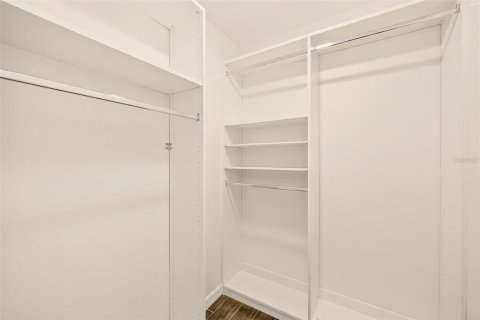 Villa ou maison à vendre à Largo, Floride: 2 chambres, 125.98 m2 № 2416597 - photo 17