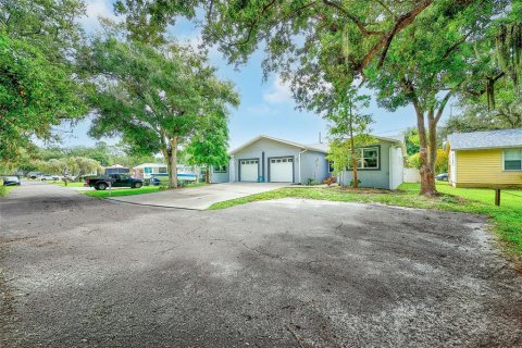 Villa ou maison à vendre à Largo, Floride: 2 chambres, 125.98 m2 № 2416597 - photo 23