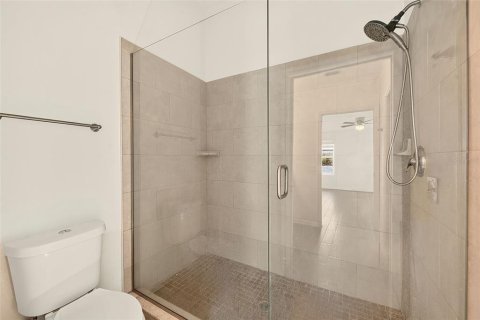Villa ou maison à vendre à Largo, Floride: 2 chambres, 125.98 m2 № 2416597 - photo 14