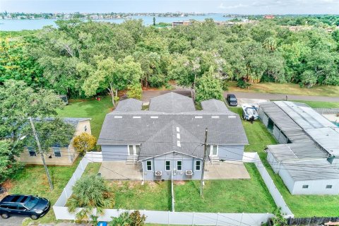 Villa ou maison à vendre à Largo, Floride: 2 chambres, 125.98 m2 № 2416597 - photo 27