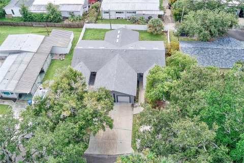 Villa ou maison à vendre à Largo, Floride: 2 chambres, 125.98 m2 № 2416597 - photo 26
