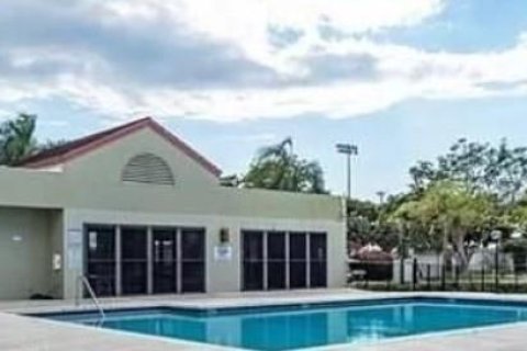 Condominio en venta en Oakland Park, Florida, 2 dormitorios, 82.68 m2 № 2054721 - foto 13