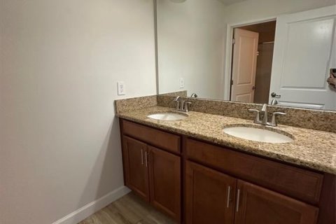 Adosado en venta en Kissimmee, Florida, 4 dormitorios, 177.81 m2 № 1873538 - foto 21