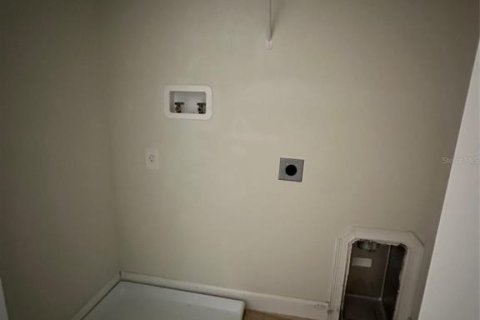 Adosado en venta en Kissimmee, Florida, 4 dormitorios, 177.81 m2 № 1873538 - foto 28