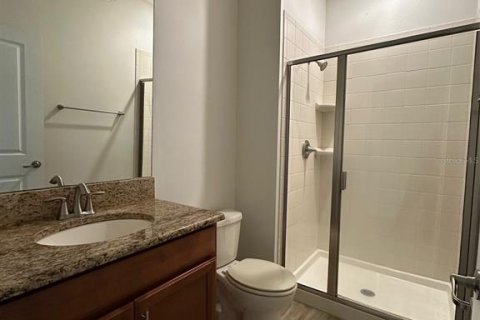 Adosado en venta en Kissimmee, Florida, 4 dormitorios, 177.81 m2 № 1873538 - foto 25