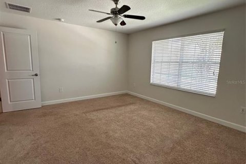 Adosado en venta en Kissimmee, Florida, 4 dormitorios, 177.81 m2 № 1873538 - foto 23