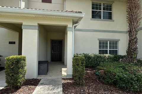 Adosado en venta en Kissimmee, Florida, 4 dormitorios, 177.81 m2 № 1873538 - foto 2