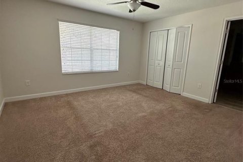 Adosado en venta en Kissimmee, Florida, 4 dormitorios, 177.81 m2 № 1873538 - foto 26