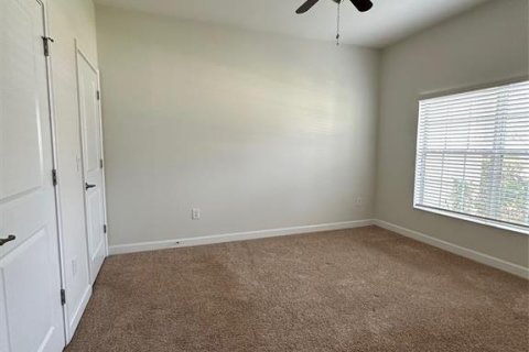 Adosado en venta en Kissimmee, Florida, 4 dormitorios, 177.81 m2 № 1873538 - foto 29