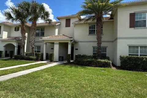 Adosado en venta en Kissimmee, Florida, 4 dormitorios, 177.81 m2 № 1873538 - foto 3