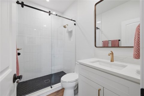 House in Sarasota, Florida 6 bedrooms, 469.71 sq.m. № 2431156 - photo 26