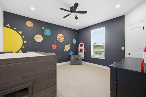 House in Sarasota, Florida 6 bedrooms, 469.71 sq.m. № 2431156 - photo 23