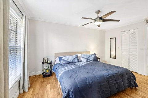 Copropriété à vendre à Palm Harbor, Floride: 2 chambres, 83.61 m2 № 1686669 - photo 13