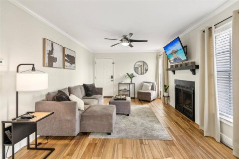 Copropriété à vendre à Palm Harbor, Floride: 2 chambres, 83.61 m2 № 1686669 - photo 5
