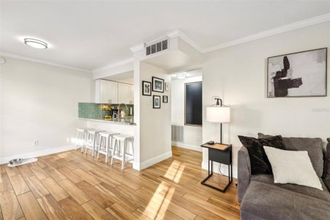 Copropriété à vendre à Palm Harbor, Floride: 2 chambres, 83.61 m2 № 1686669 - photo 6