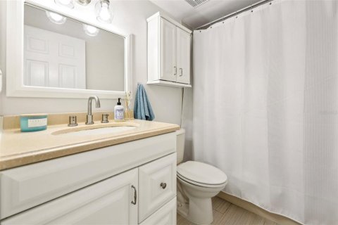 Copropriété à vendre à Palm Harbor, Floride: 2 chambres, 83.61 m2 № 1686669 - photo 12