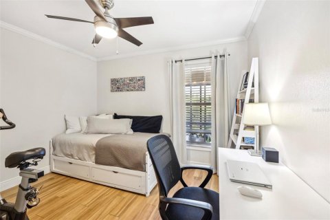 Copropriété à vendre à Palm Harbor, Floride: 2 chambres, 83.61 m2 № 1686669 - photo 11