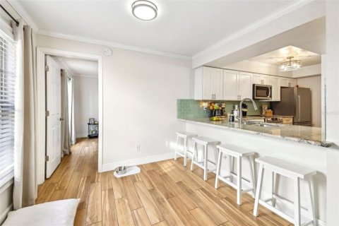 Copropriété à vendre à Palm Harbor, Floride: 2 chambres, 83.61 m2 № 1686669 - photo 7